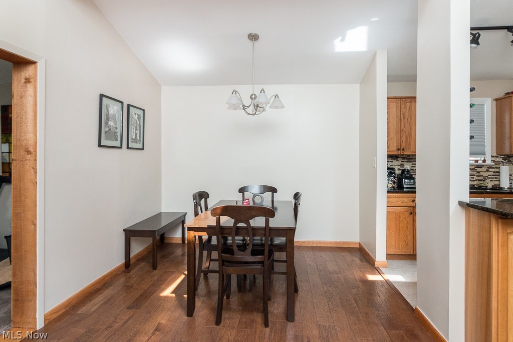 Westview 03 - Residential