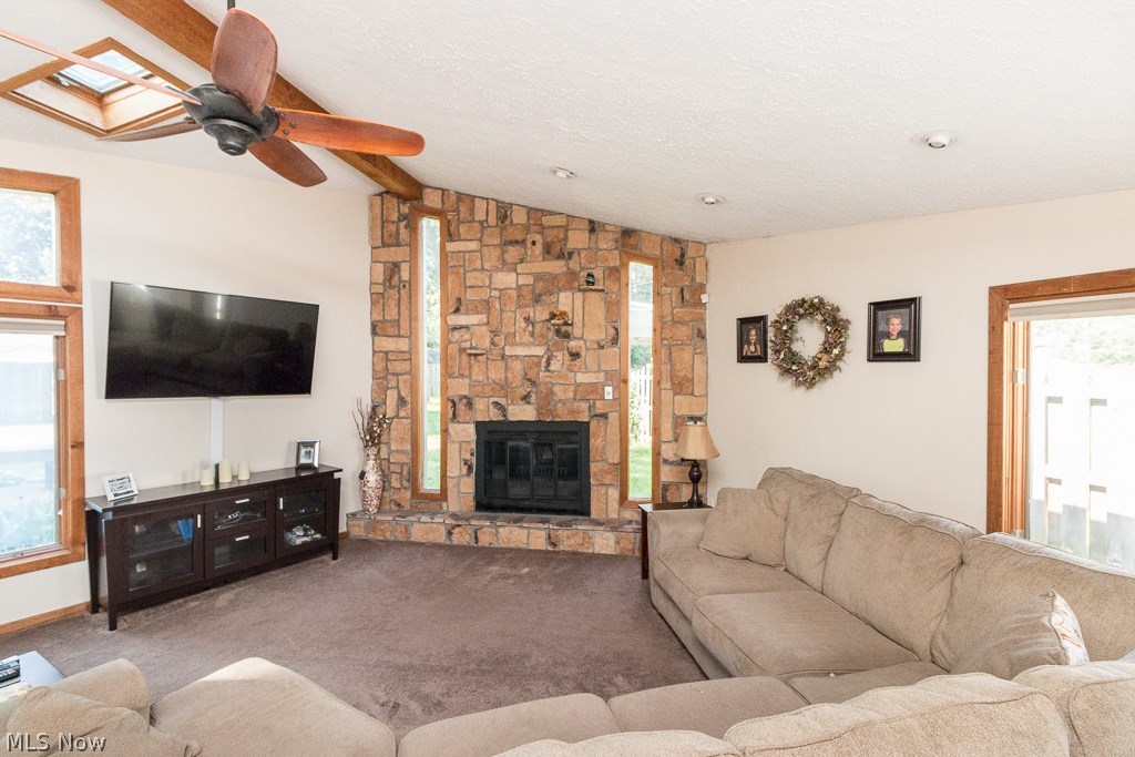 Westview 03 - Residential