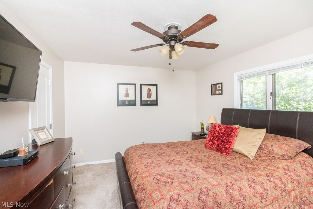 Westview 03 - Residential