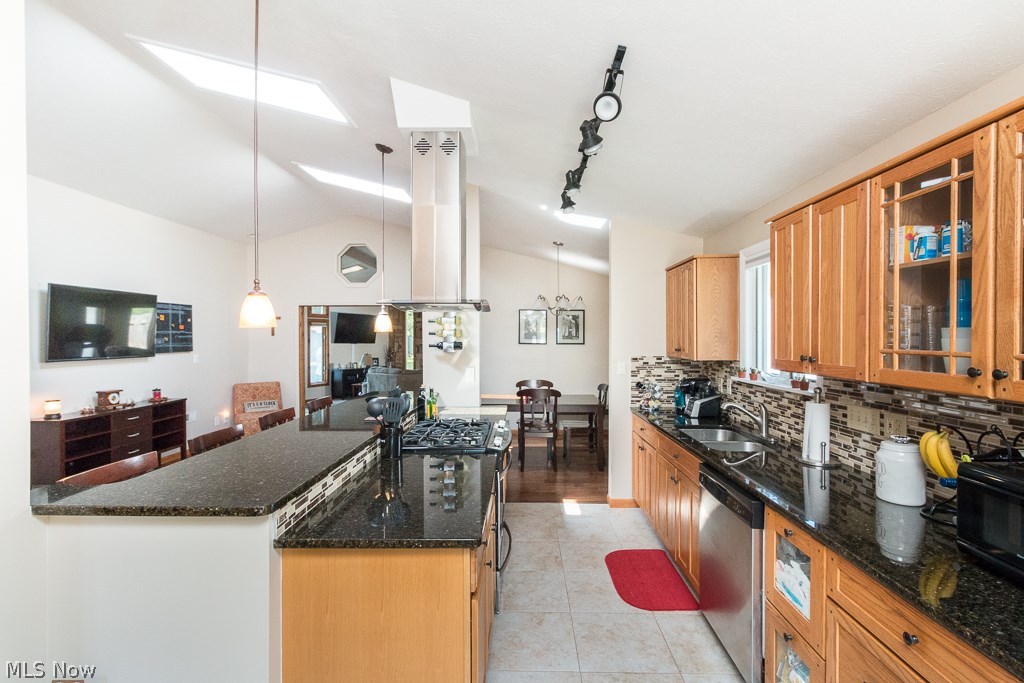 Westview 03 - Residential