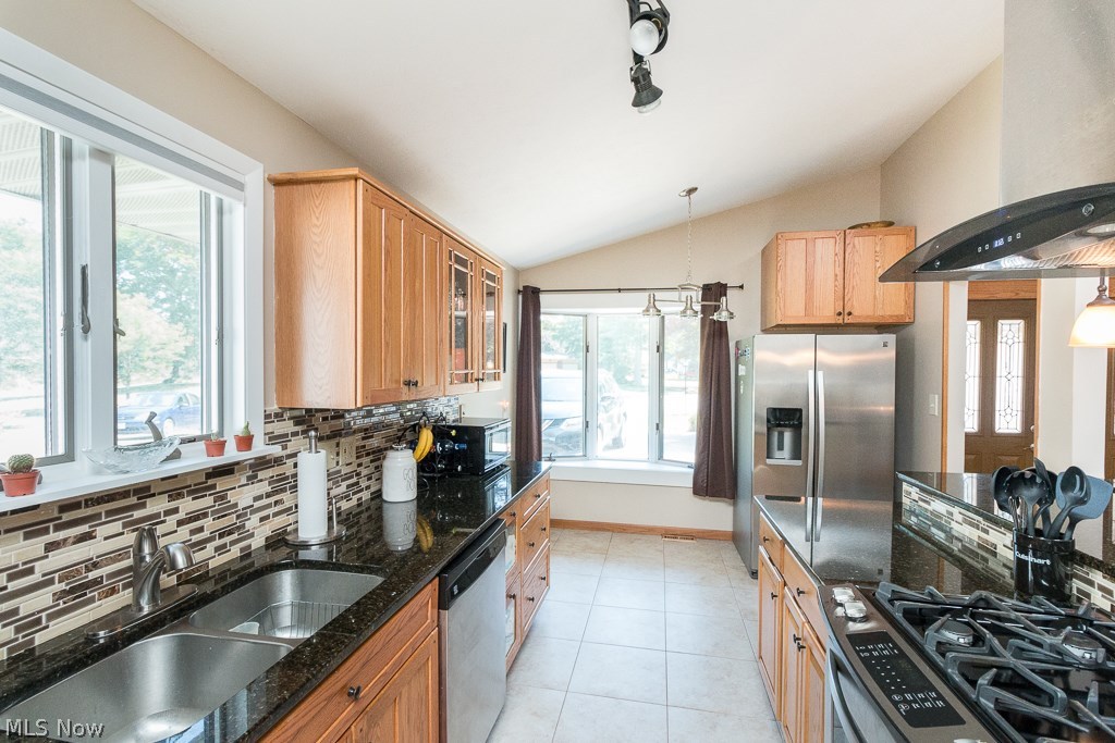 Westview 03 - Residential