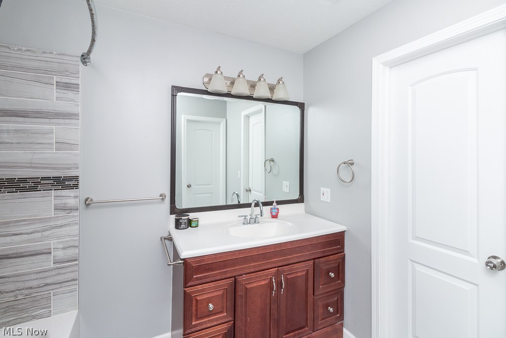 Westview 03 - Residential