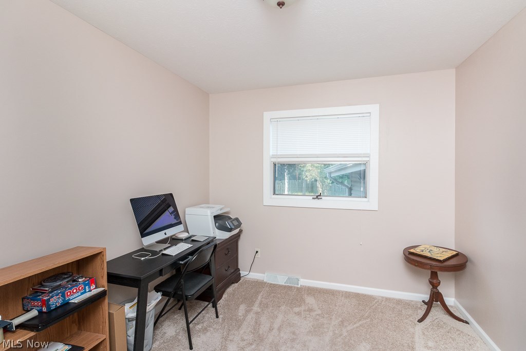 Westview 03 - Residential