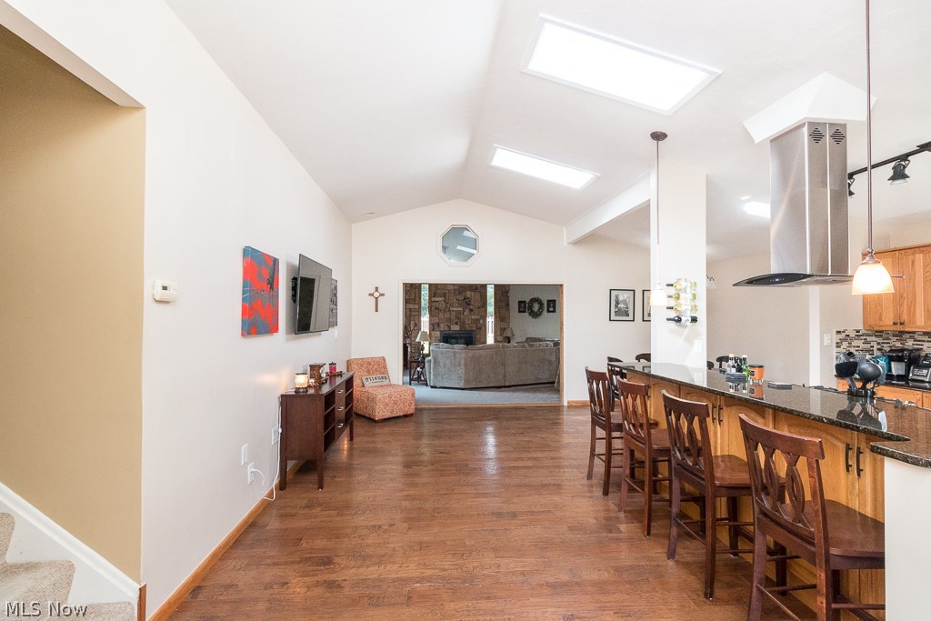 Westview 03 - Residential