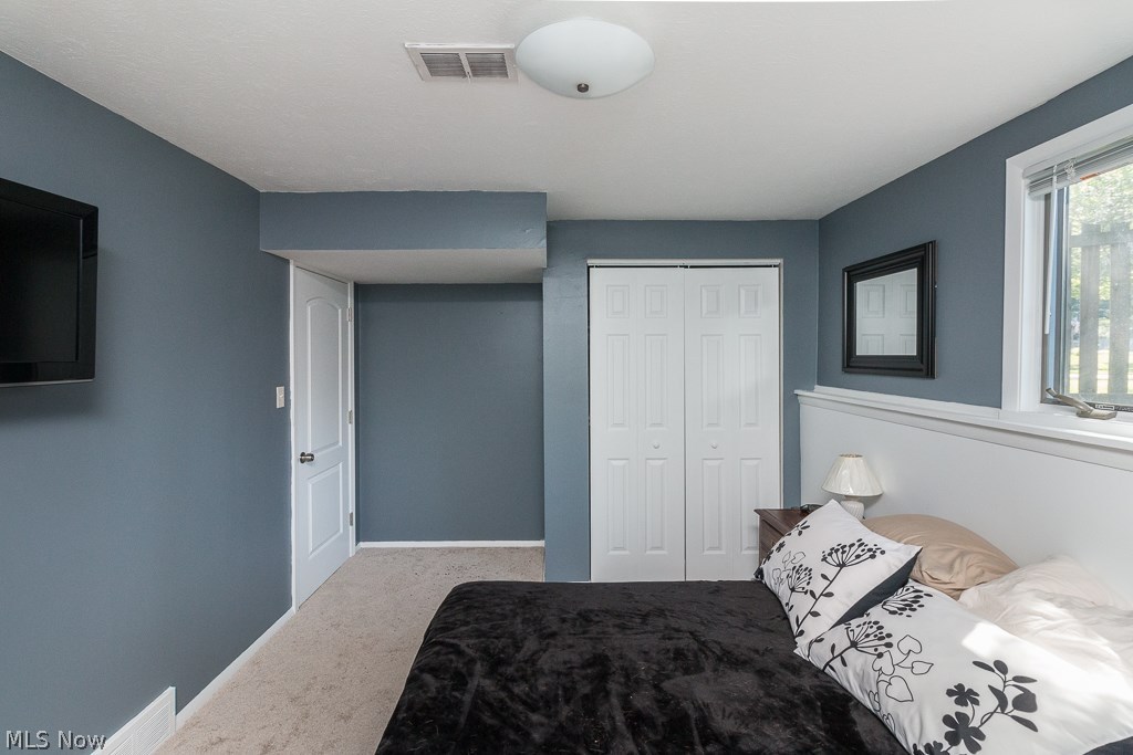 Westview 03 - Residential