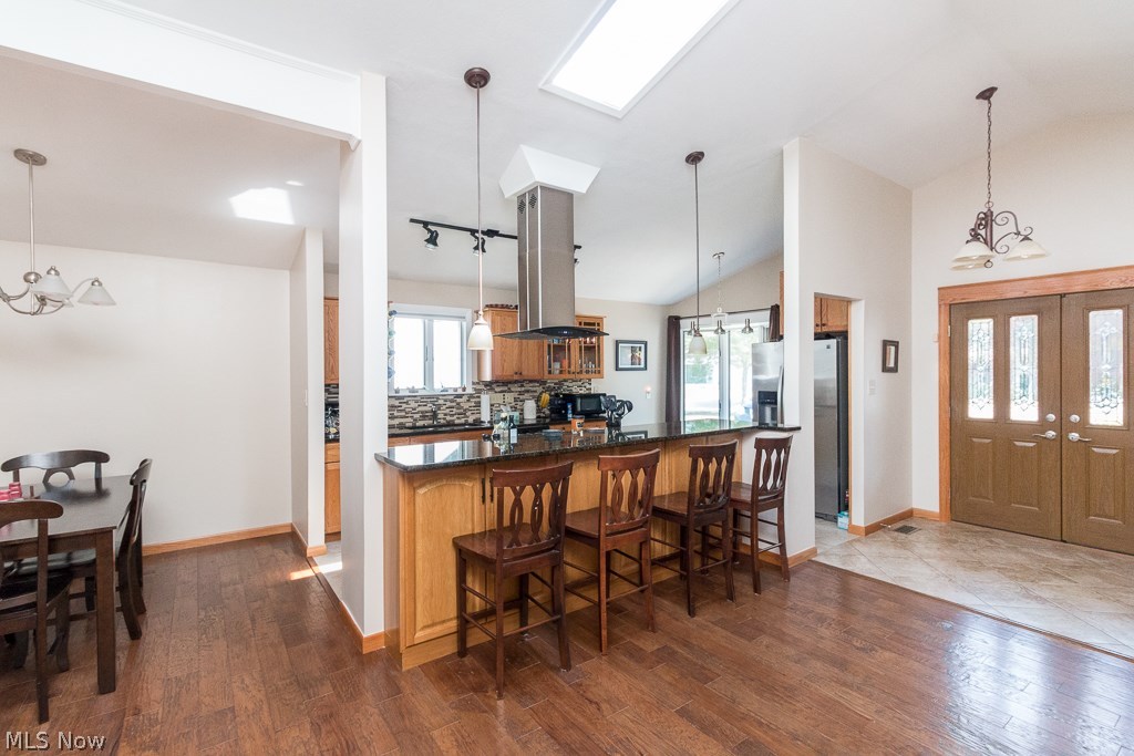 Westview 03 - Residential