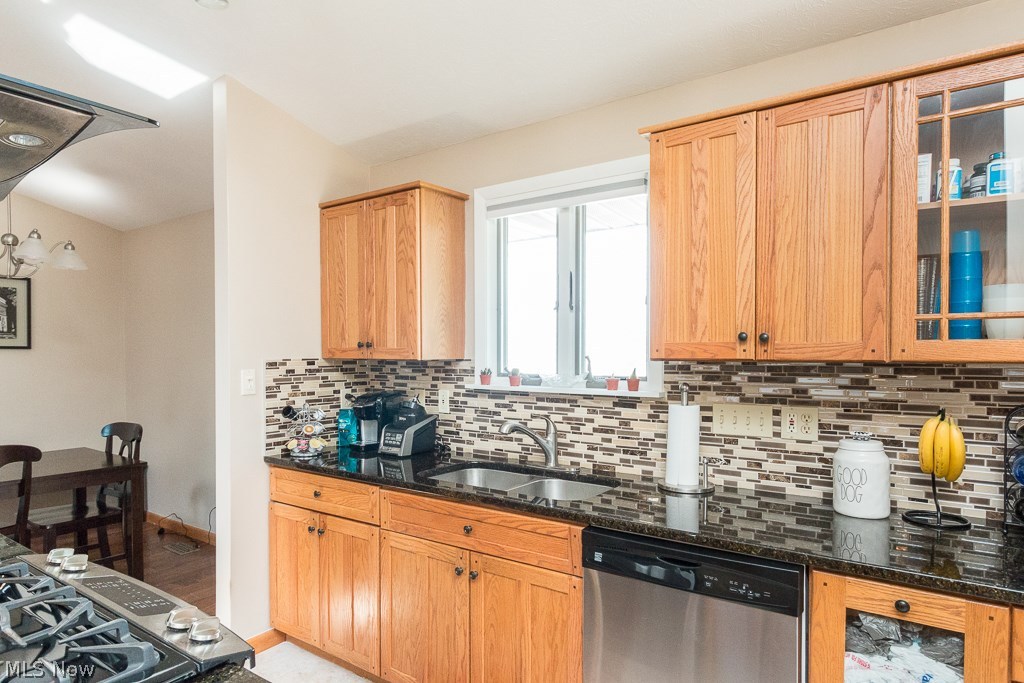 Westview 03 - Residential