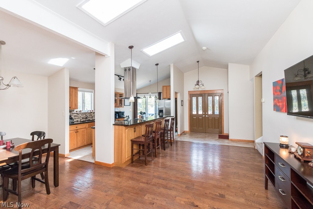 Westview 03 - Residential