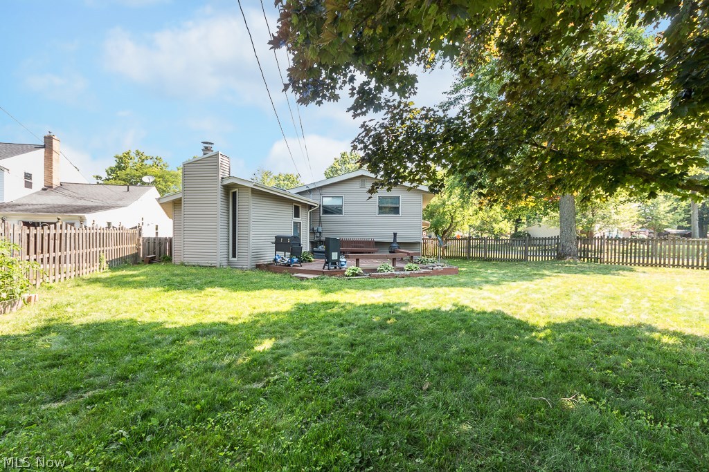 Westview 03 - Residential