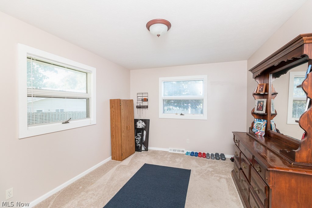 Westview 03 - Residential