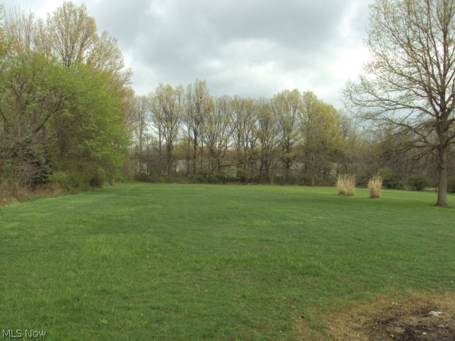 Olmsted - Residential