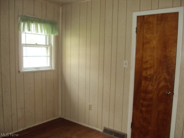 Olmsted - Residential