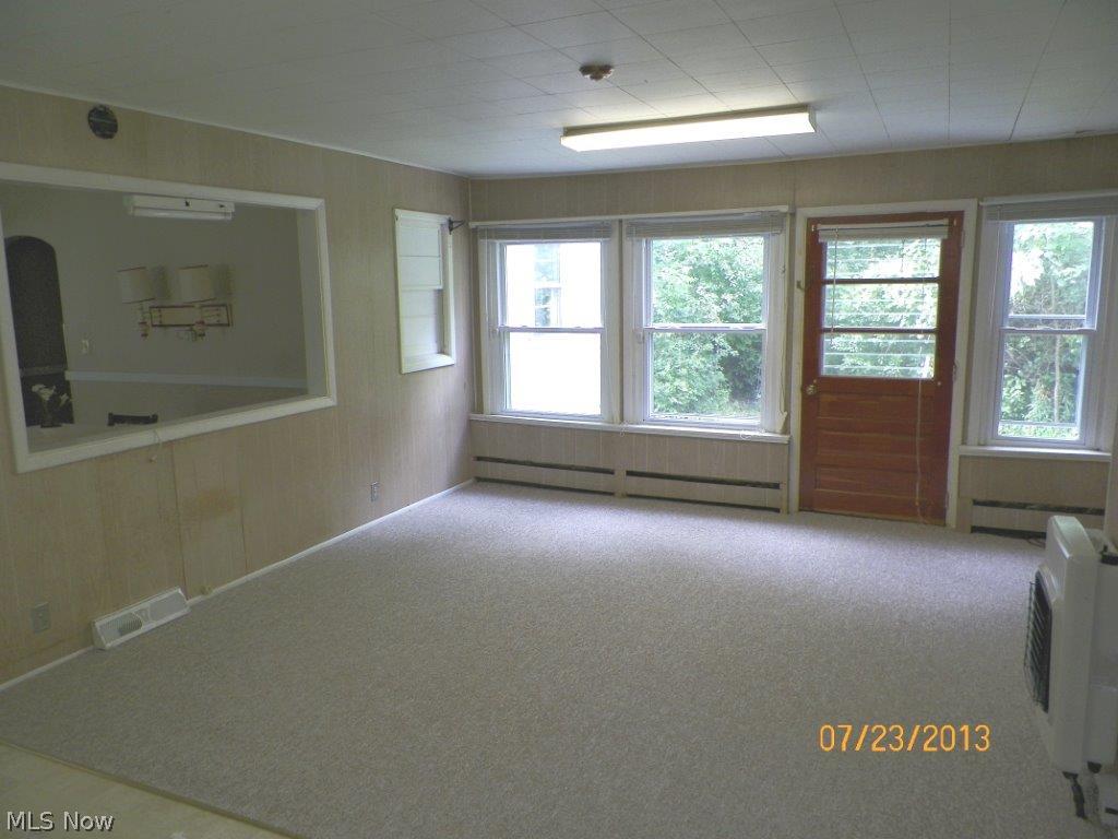 Olmsted - Residential