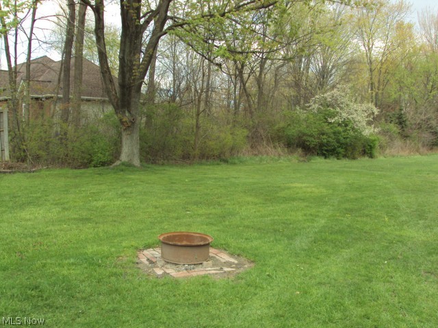 Olmsted - Residential