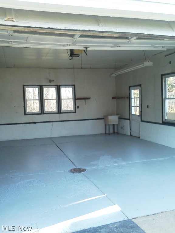 Olmsted - Residential