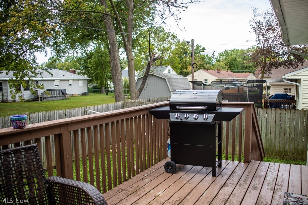 Overland Gardens - Residential