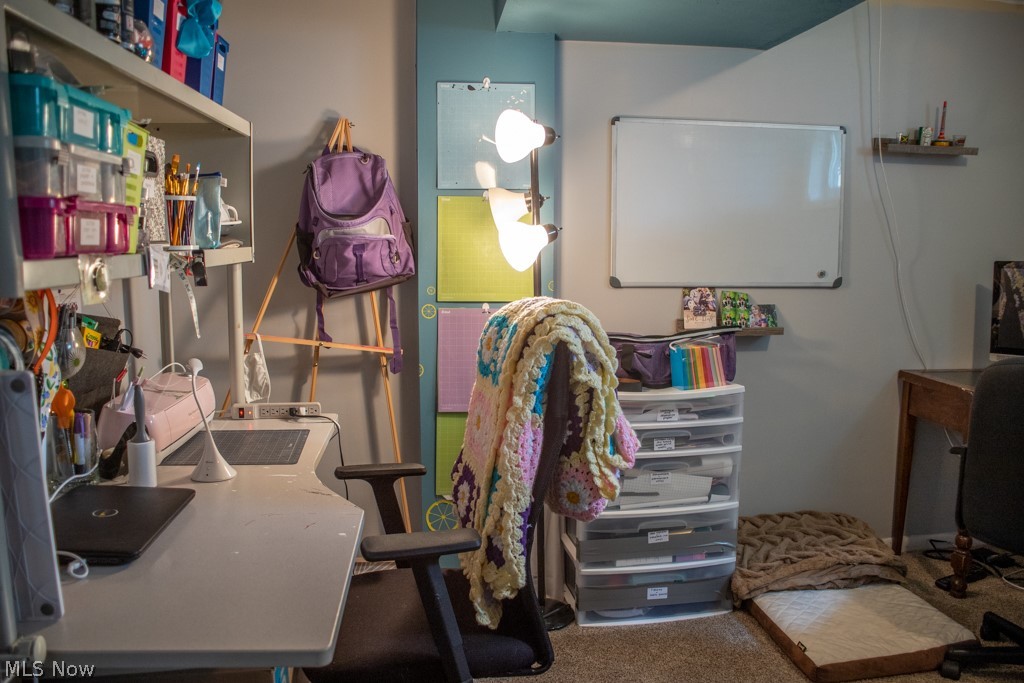 Overland Gardens - Residential