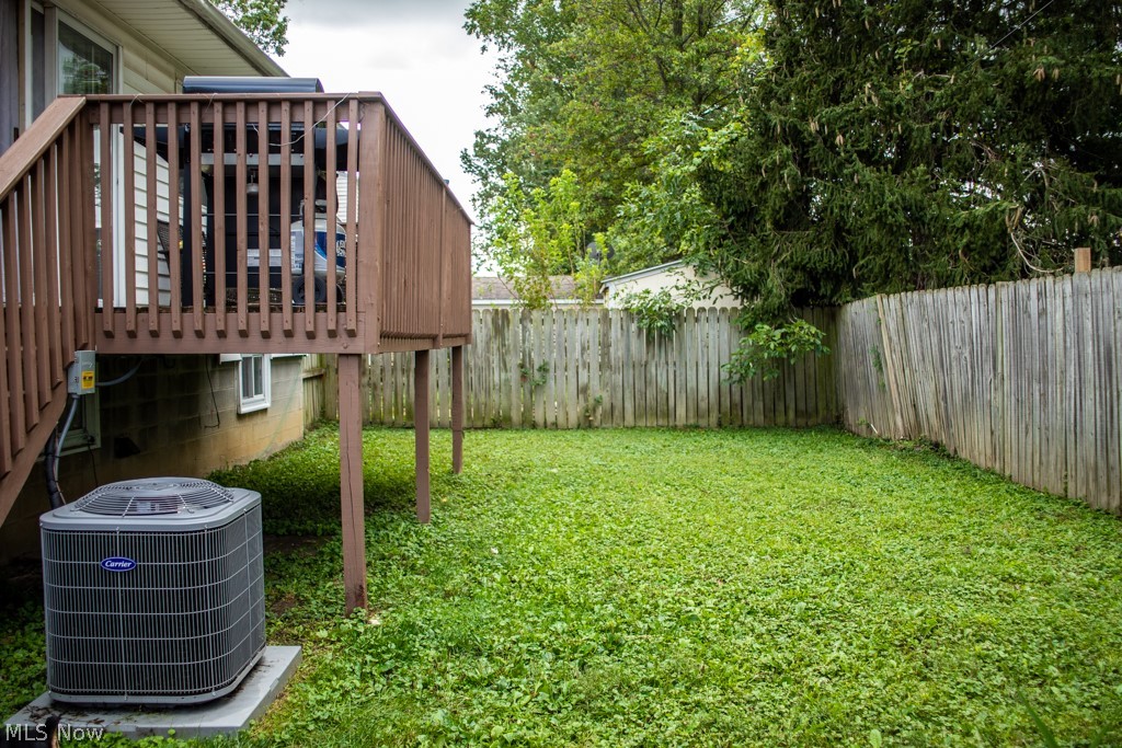 Overland Gardens - Residential