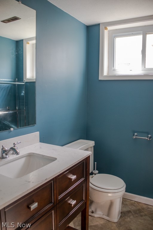 Overland Gardens - Residential