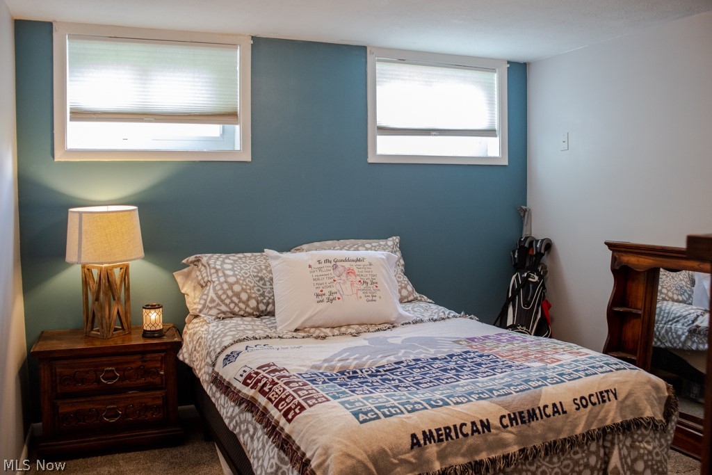 Overland Gardens - Residential