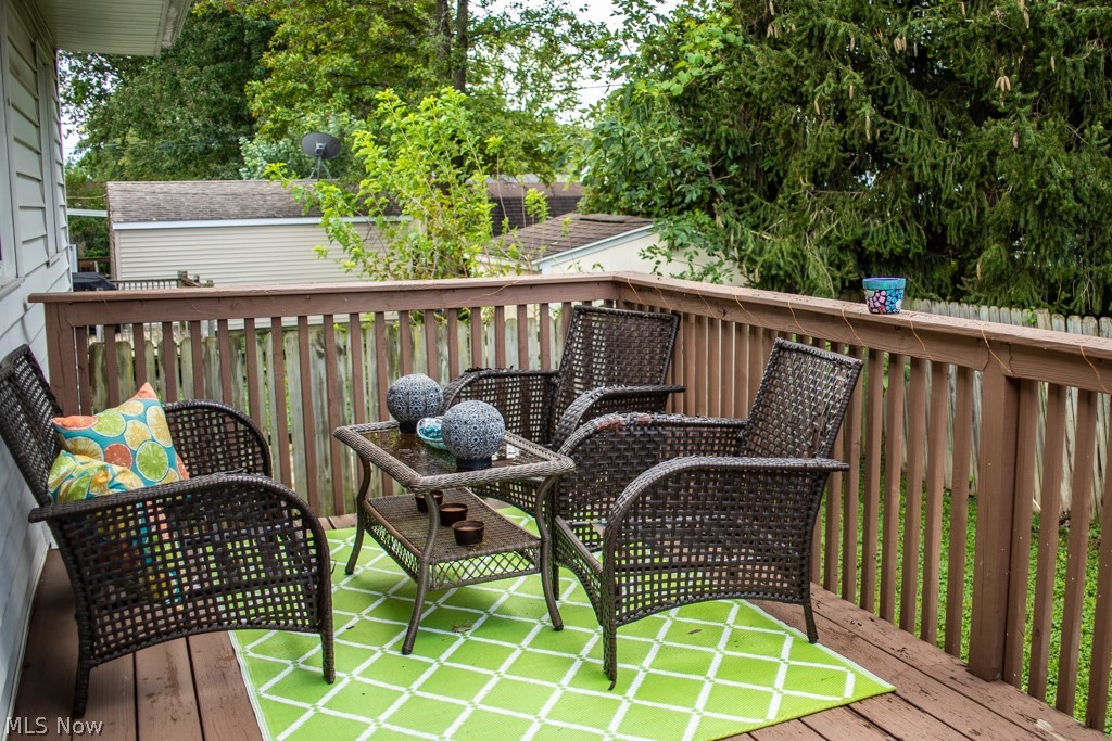 Overland Gardens - Residential