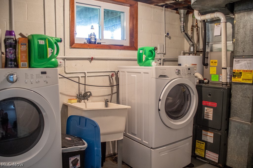 Overland Gardens - Residential