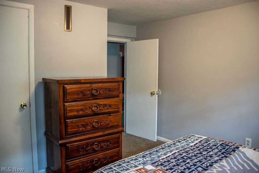 Overland Gardens - Residential