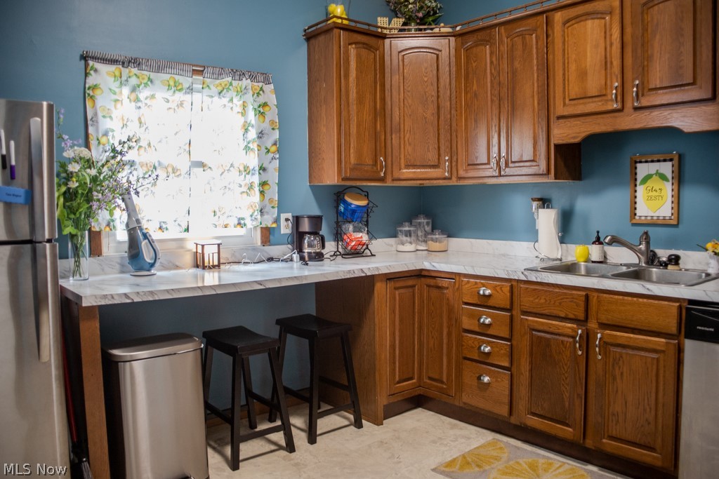 Overland Gardens - Residential