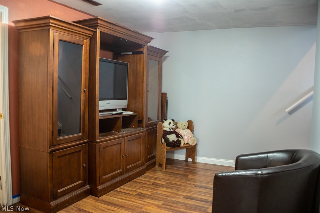 Overland Gardens - Residential