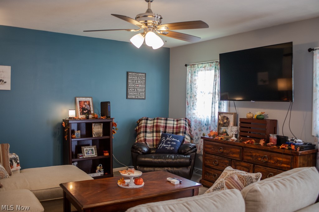 Overland Gardens - Residential