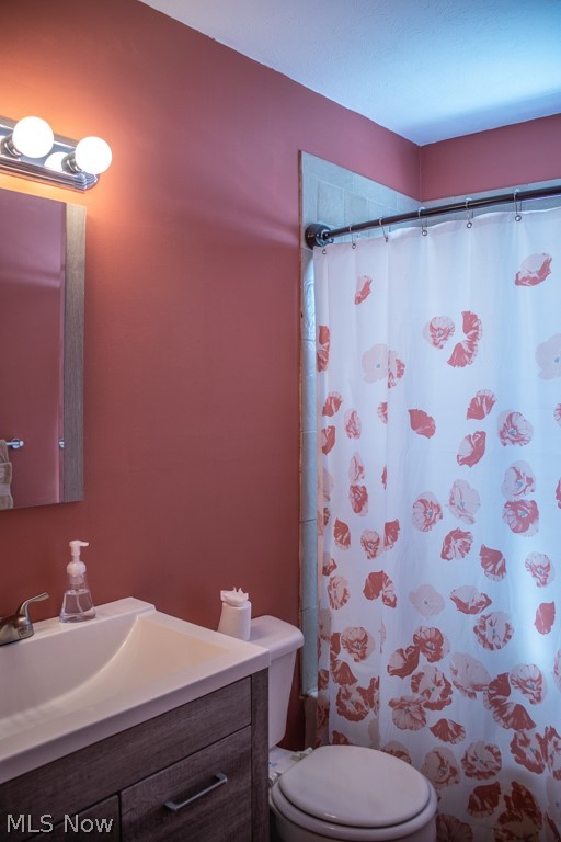 Overland Gardens - Residential