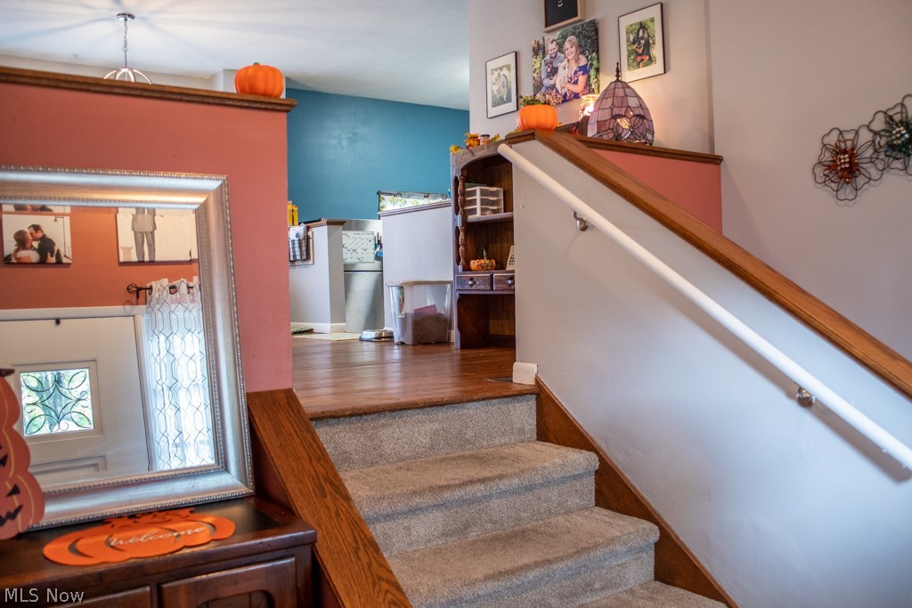 Overland Gardens - Residential