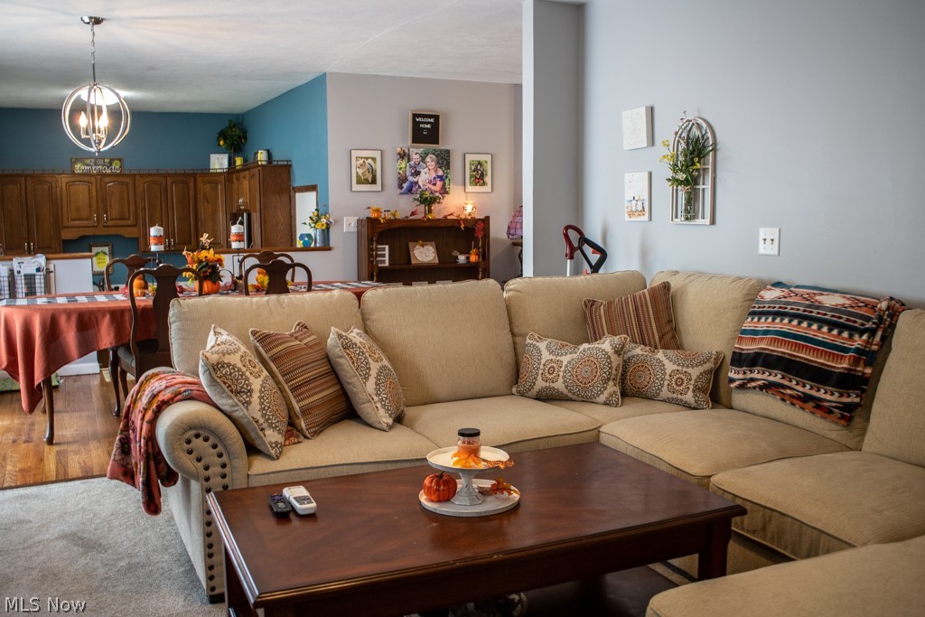 Overland Gardens - Residential