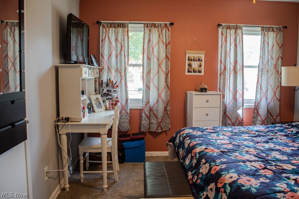 Overland Gardens - Residential