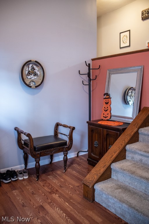 Overland Gardens - Residential