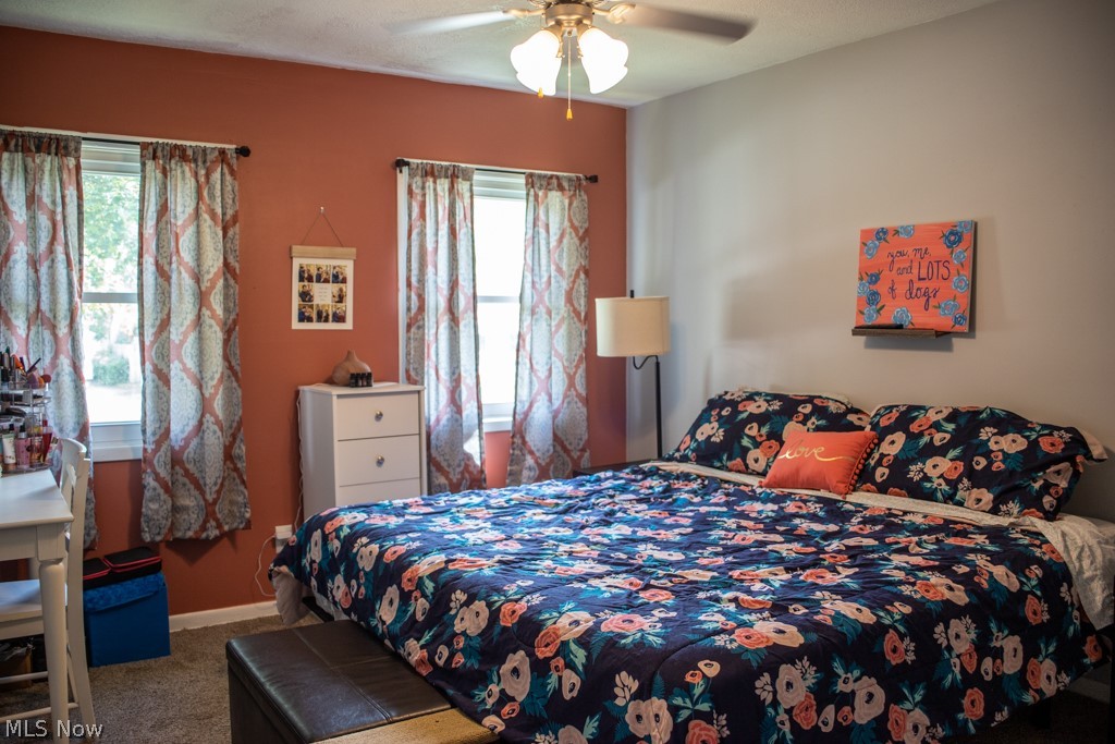 Overland Gardens - Residential