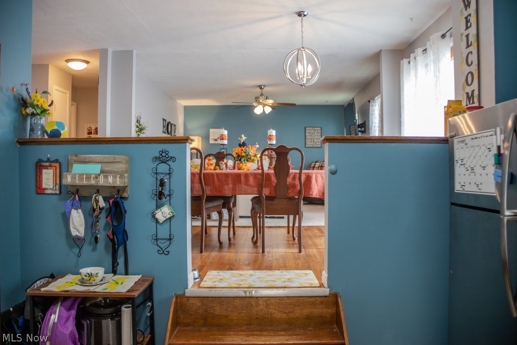 Overland Gardens - Residential