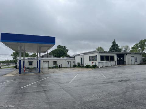 Photo for 1428-1442 S State Route 53