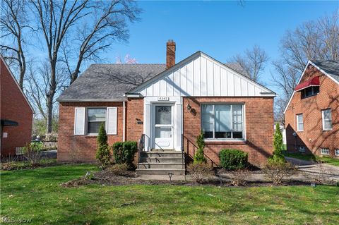 Photo for 4345 W Anderson Road