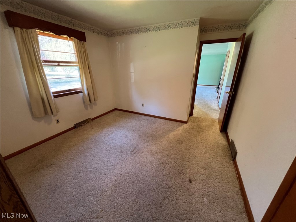 Wickcliffe - Residential