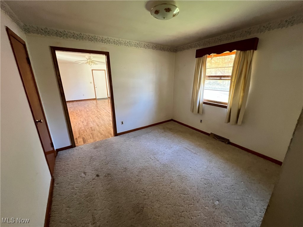 Wickcliffe - Residential