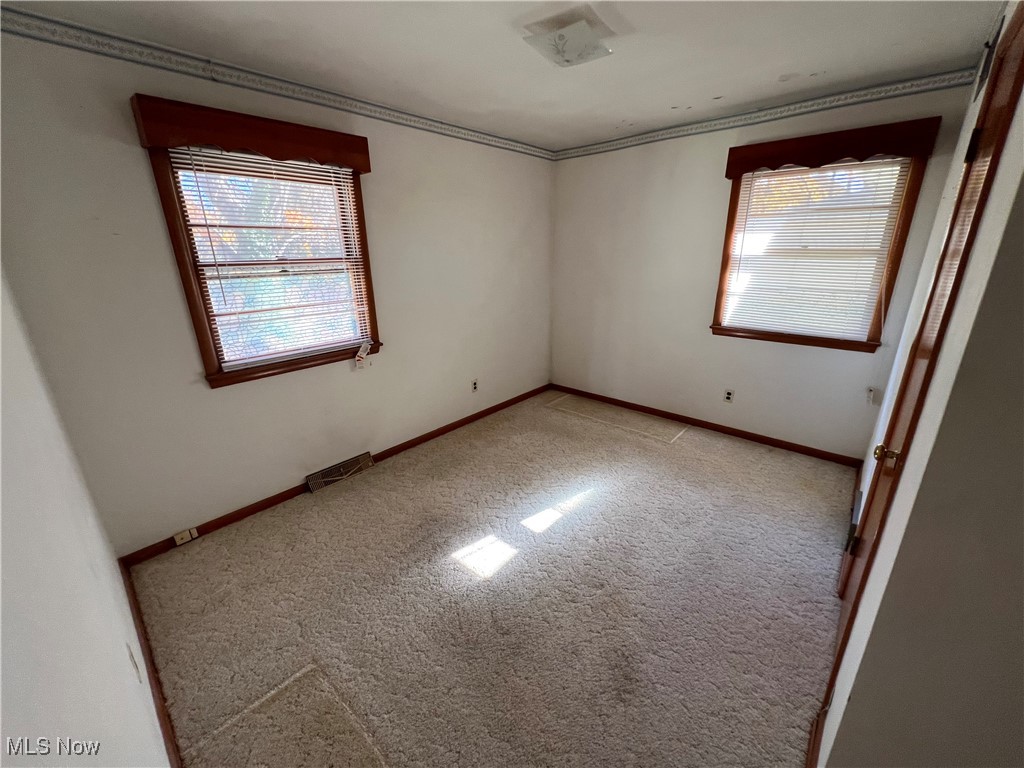 Wickcliffe - Residential