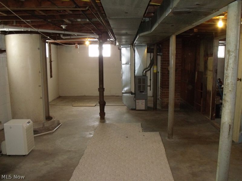 Summit Heights - Residential