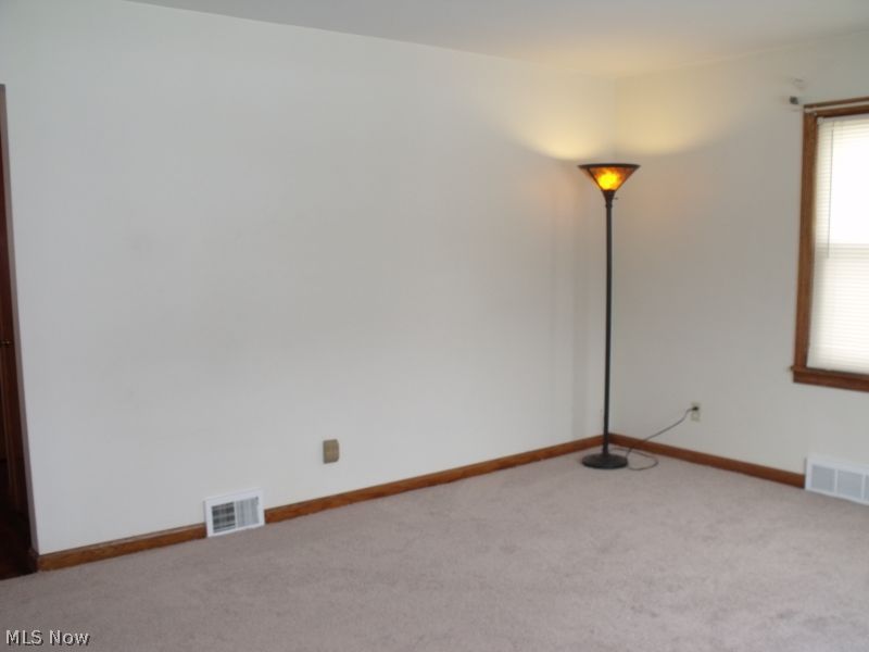 Summit Heights - Residential