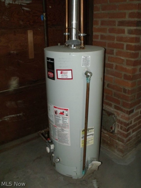 Summit Heights - Residential