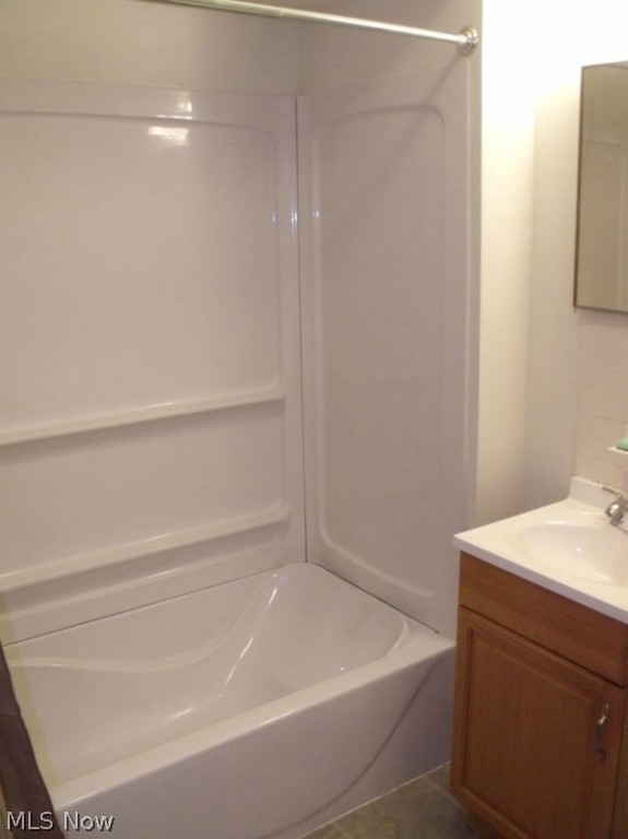 Summit Heights - Residential