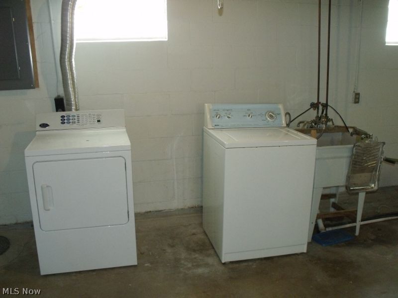 Summit Heights - Residential