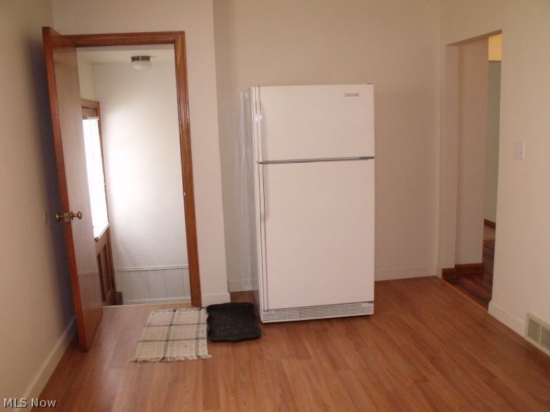 Summit Heights - Residential