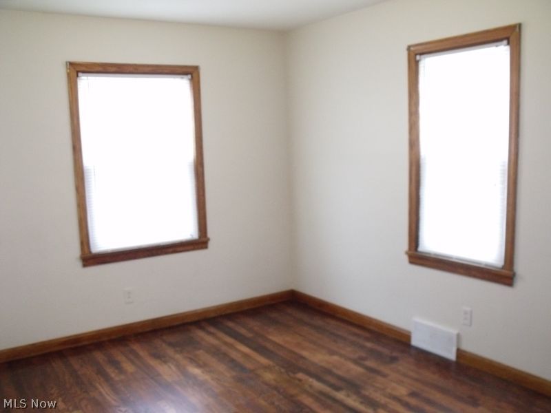 Summit Heights - Residential