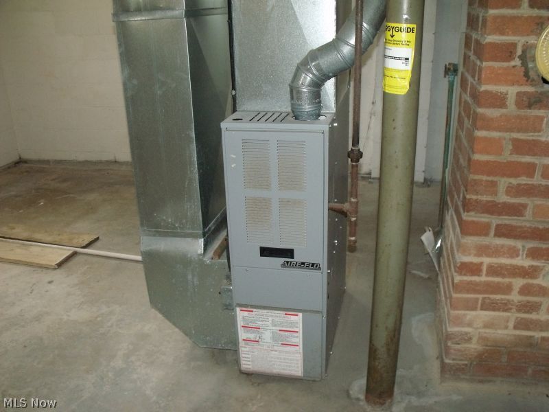 Summit Heights - Residential